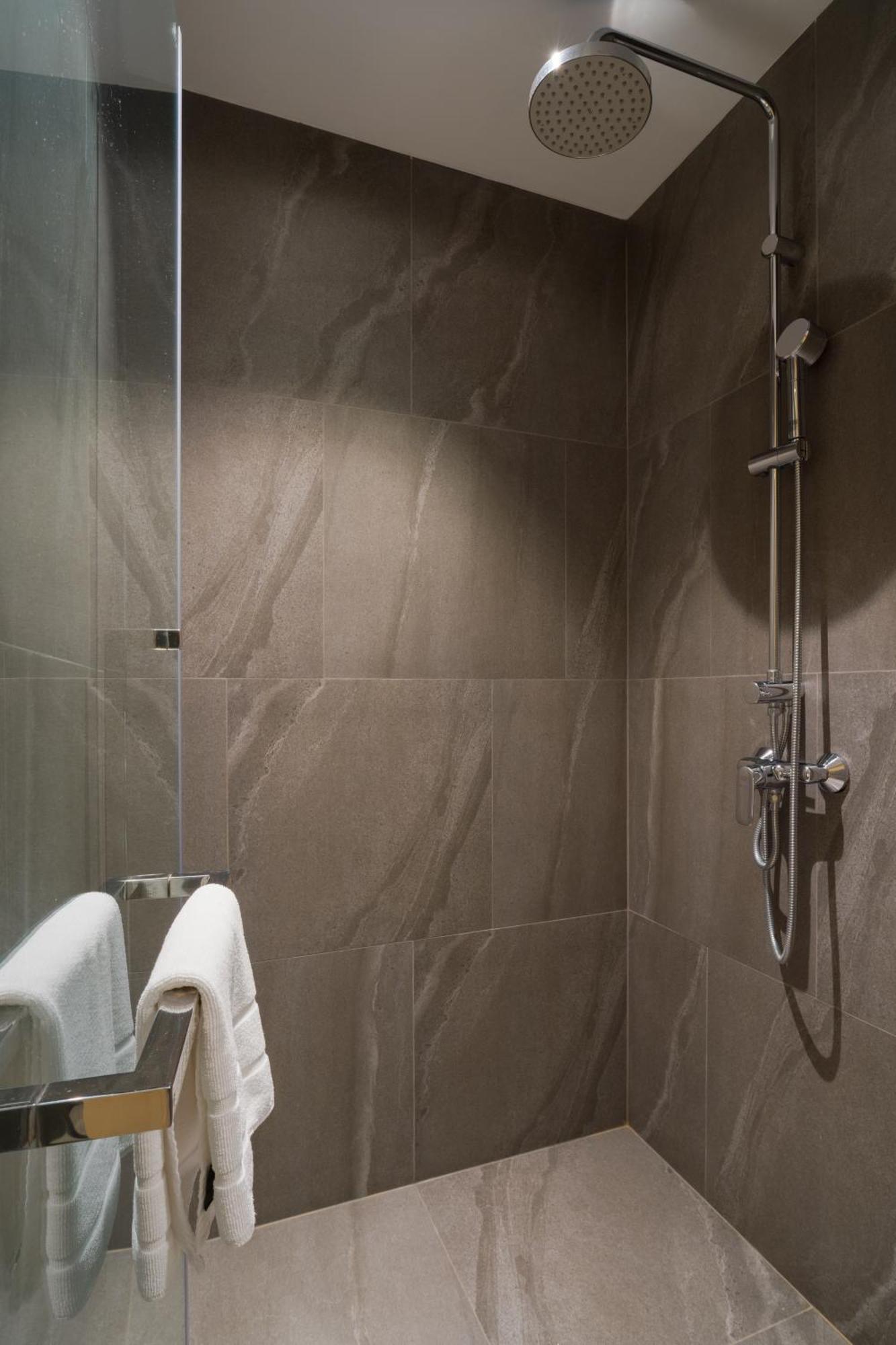 T2 The Portal Sukhumvit Hotel Банкок Екстериор снимка